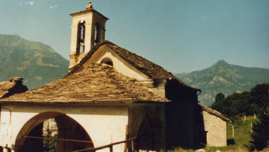 Vogogna_S-Martino-Genestredo