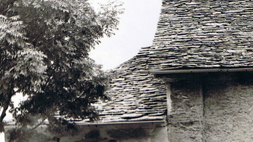 Vogogna_S-Martino-Genestredo(1)