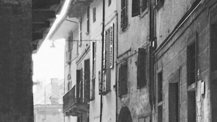 Vogogna_Via-Roma