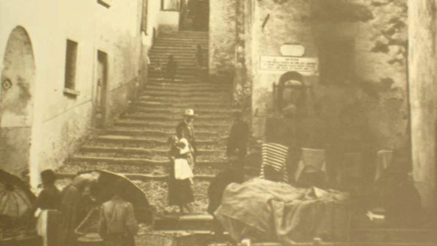 Vogogna_Via-Roma(1)