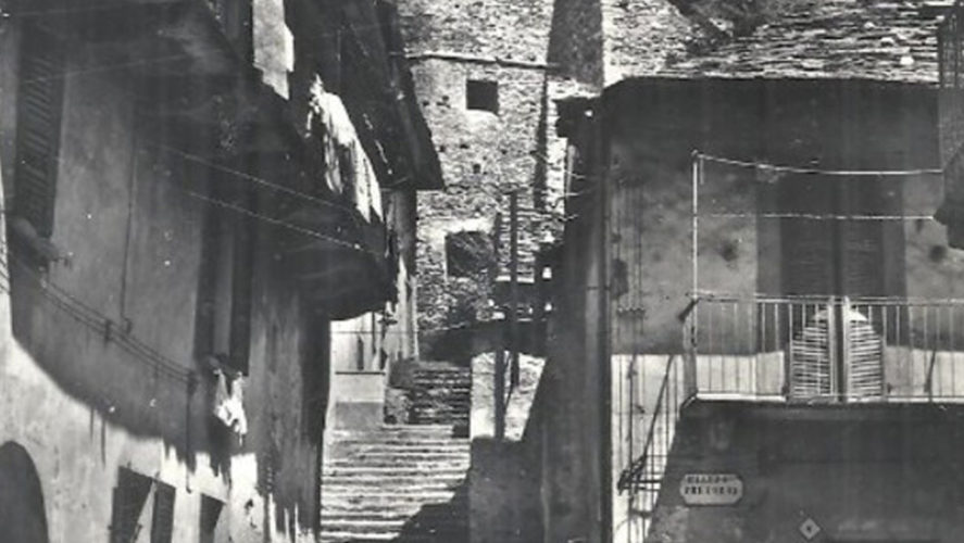 Vogogna_Via-Roma2