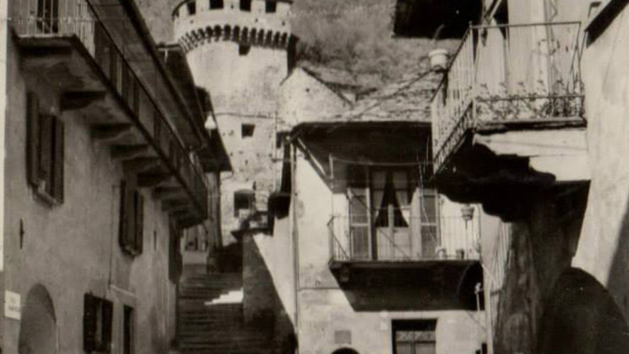 Vogogna_Via-Roma(2)
