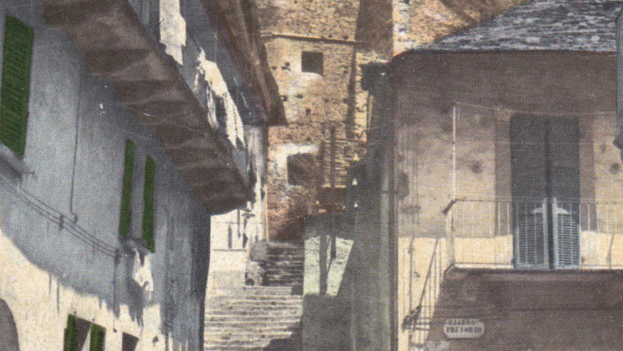 Vogogna_Via-Roma3