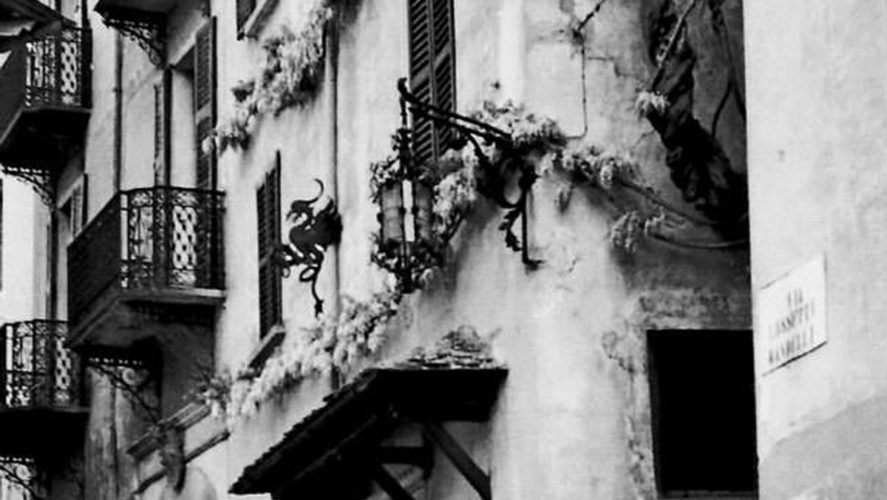 Vogogna_Villa-Biraghi