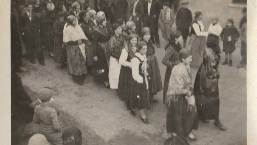 Vogogna_festa-pastori-1935