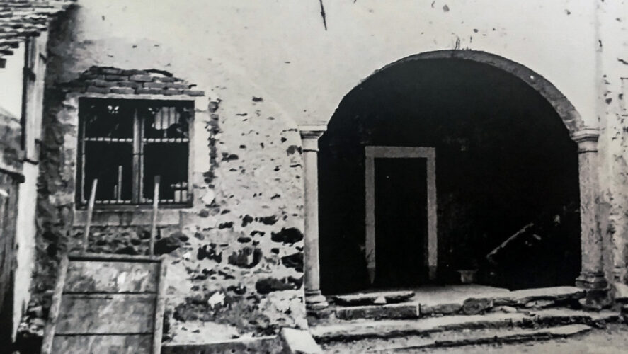 casa-borri-cantarana