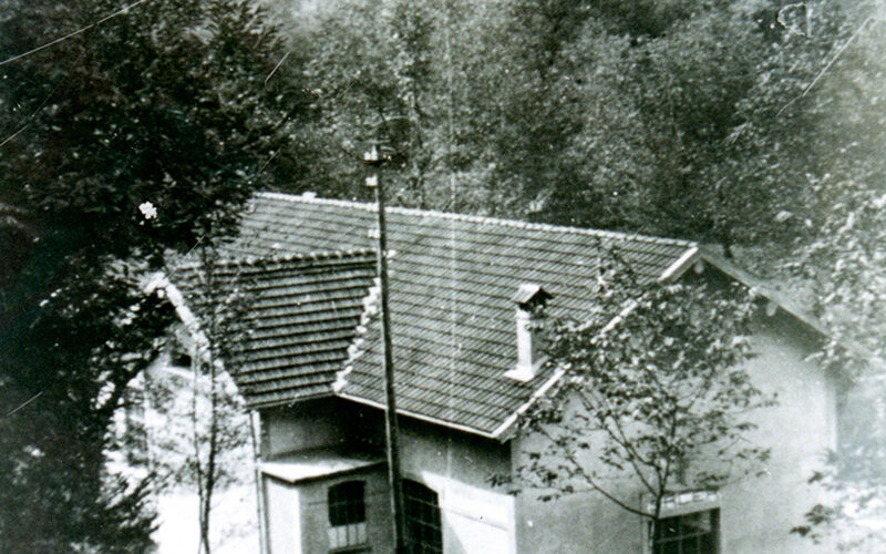 Cossogno_centrale Ramolino edificio474