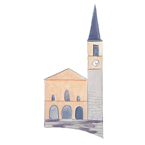 Aurano-Chiesa-S.Matteo