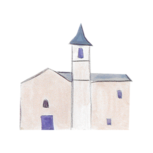 Aurano_Alpe-Piaggia