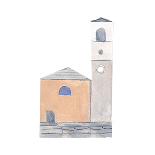 Aurano_Chiesa-S.Michele