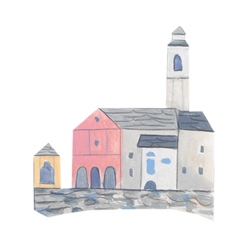 Bieno_Chiesa-purificazione-di-maria
