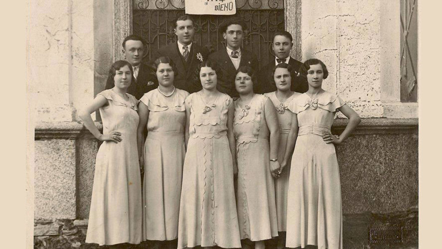 Bieno_Classe-1914