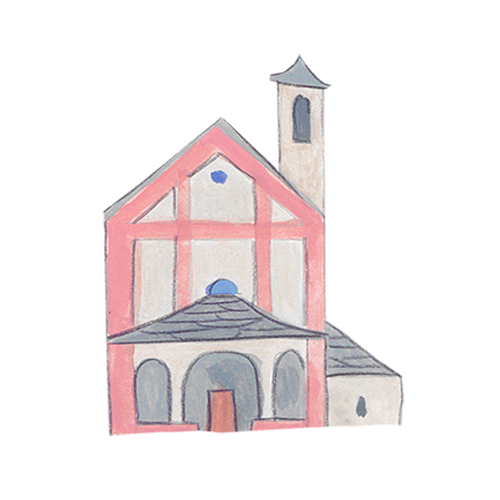 Bieno_Oratorio-sant'antonio