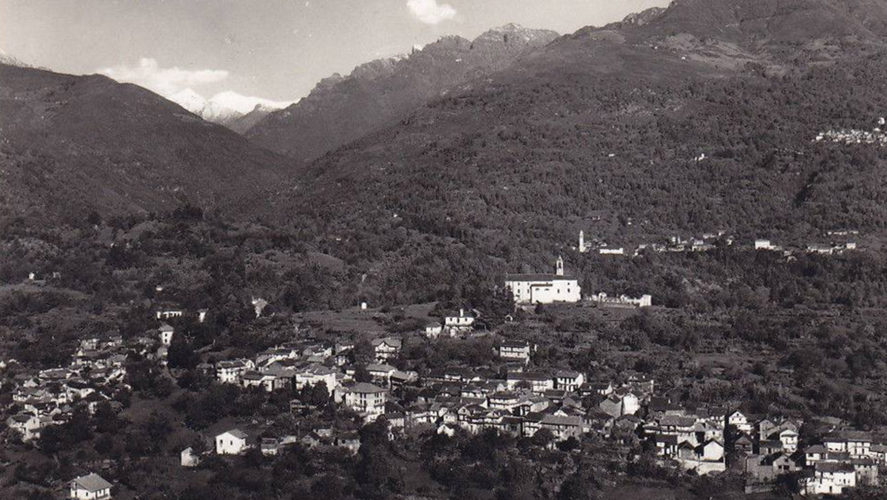 Bieno_Panorama-1953