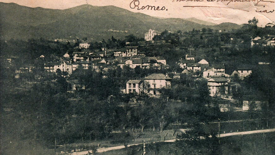 Bieno_Panorama-anni-30