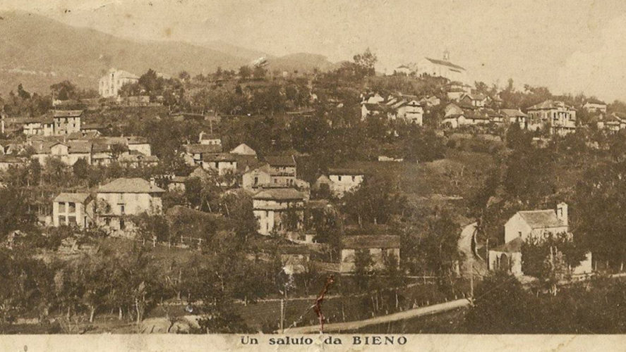 Bieno_Panorama-anni-40-50