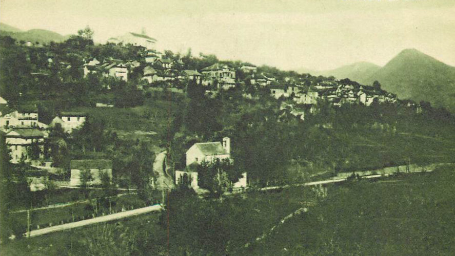Bieno_Panorama1