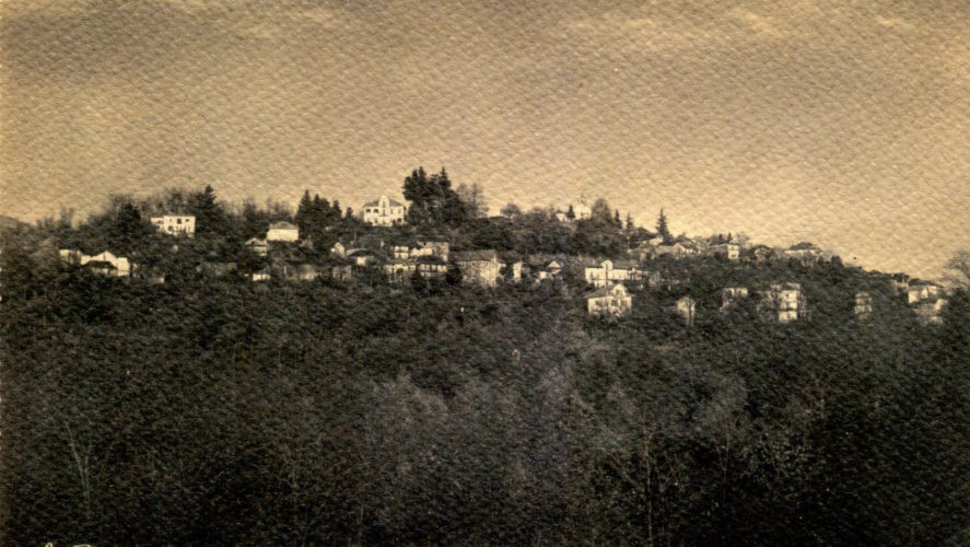 Bieno_Panorama5
