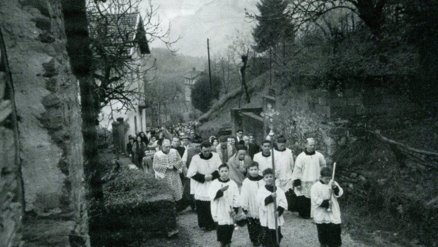 Bieno_Processione