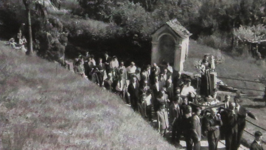 Bieno_Processione2