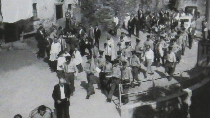 Bieno_Processione3