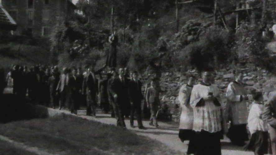 Bieno_Processione4
