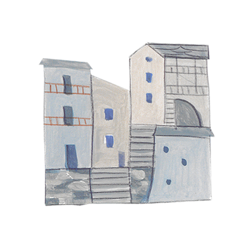 Bieno_Vico-degli-orti
