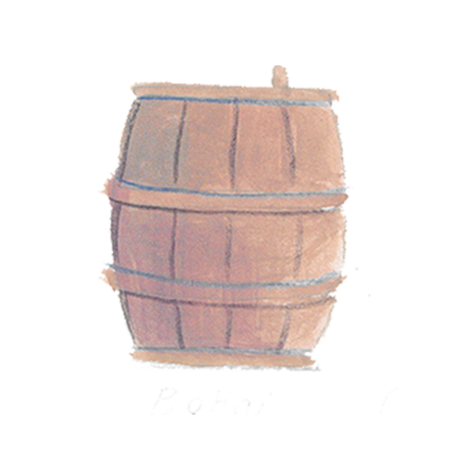 Caprezzo_Bottai