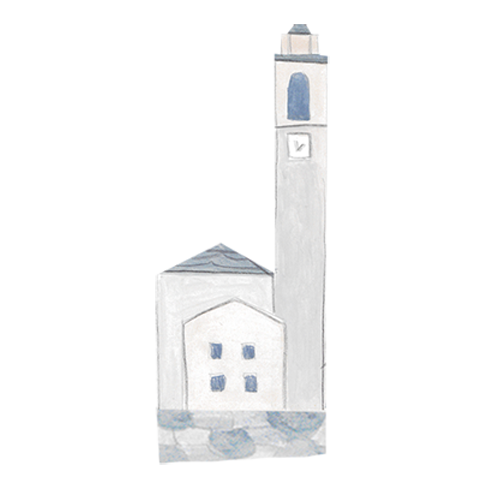 Caprezzo_Chiesa-S.Bartolomeo