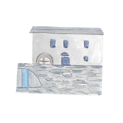 Caprezzo_Latteria-sociale