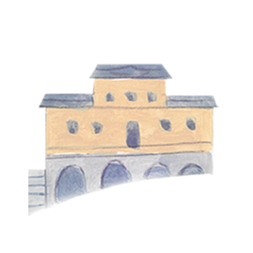 Caprezzo_Municipio