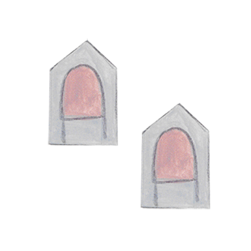 Caprezzo_Via-Crucis