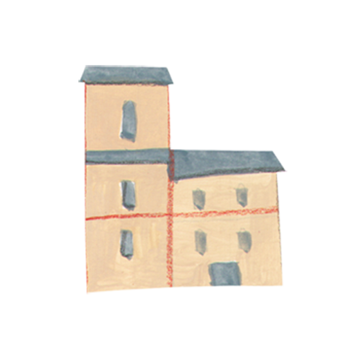 Caprezzo_Villa-Boffa