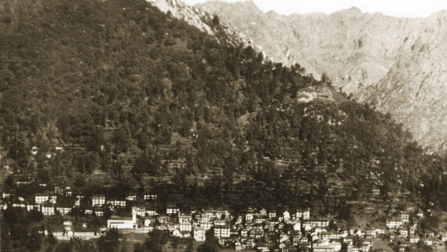 Cicogna_Panorama