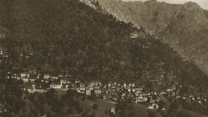 Cicogna_Panorama2
