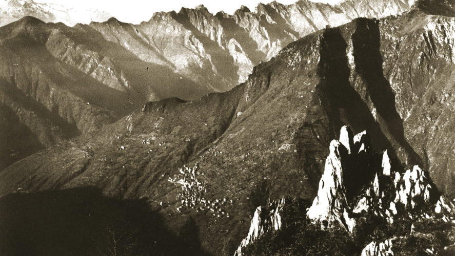 Cicogna_Panorama3