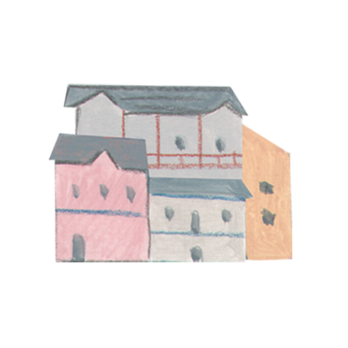 Cossogno_Alpe-Rugno