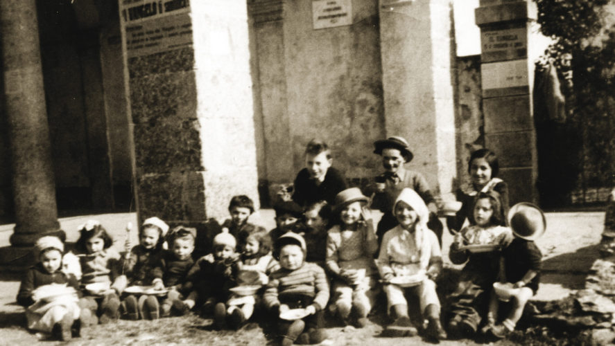 Cossogno_Bambini-Ungiasca