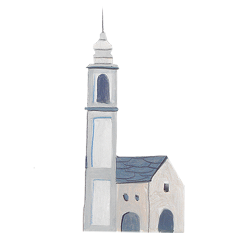 Cossogno_Campanile