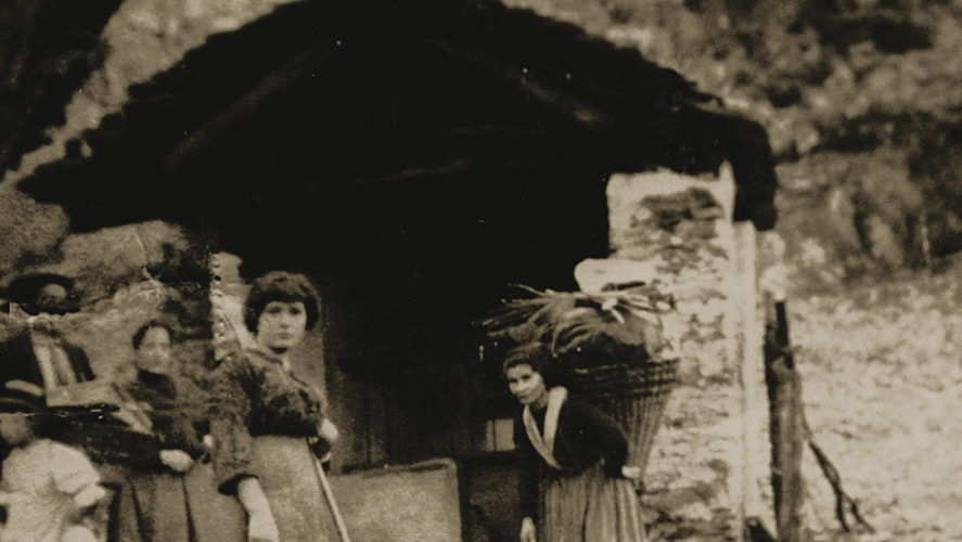 Cossogno_Cappella