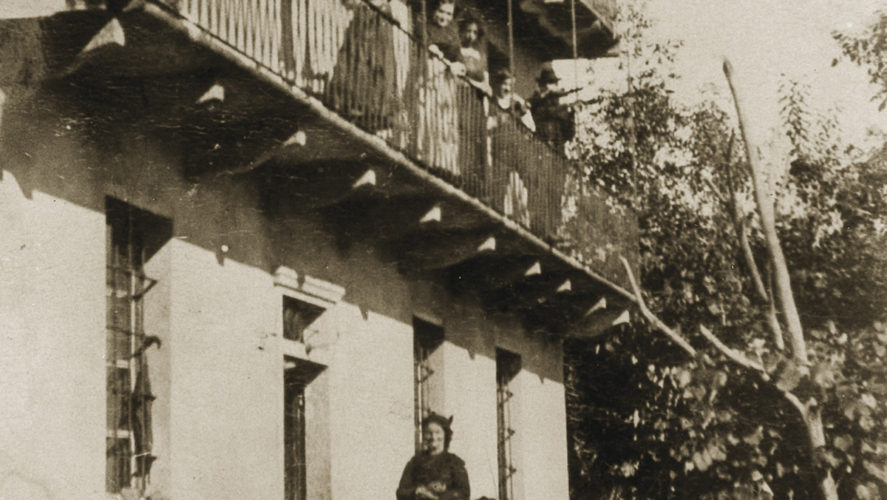 Cossogno_Casa-Ungiasca