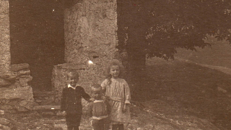 Cossogno_Chepele-1922