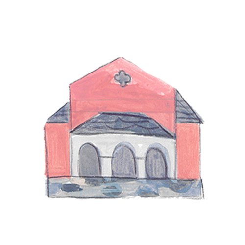 Cossogno_Chiesa-S-Brizio
