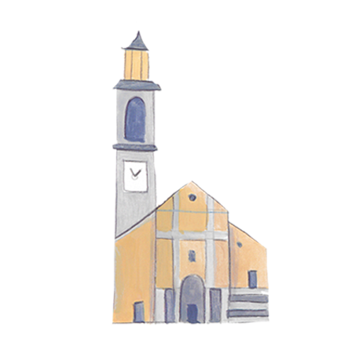 Cossogno_Chiesa-San-Pietro-Ungiasca