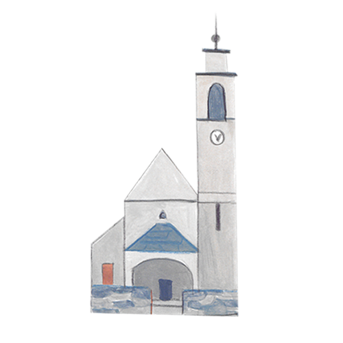 Cossogno_Cicogna-Chiesa-Madonna-Caravaggio