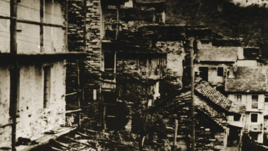 Cossogno_Cicogna-casa-Benzi