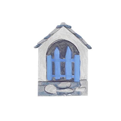 Cossogno_Cicogna_Cappella-Madonna-di-Re