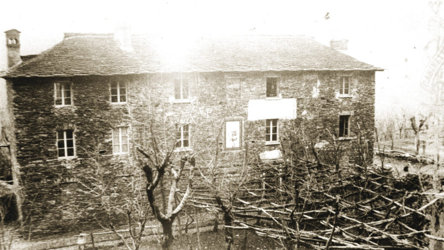 Cossogno_Circolo