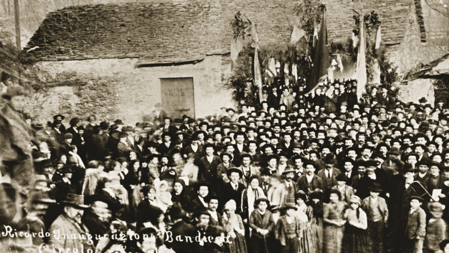 Cossogno_Circolo-socialista-1903