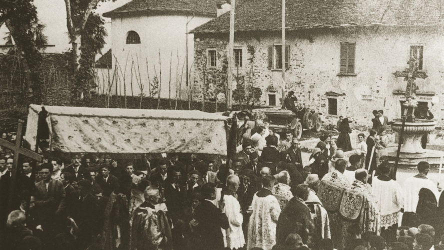 Cossogno_Convegno-eucaristico-1942